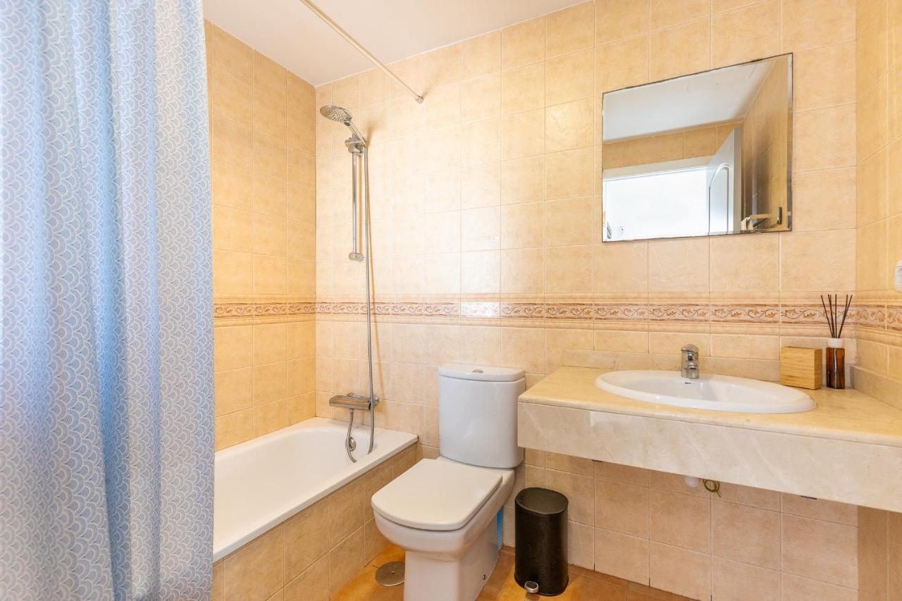 Villa Harmony Corralejo Luaran gambar