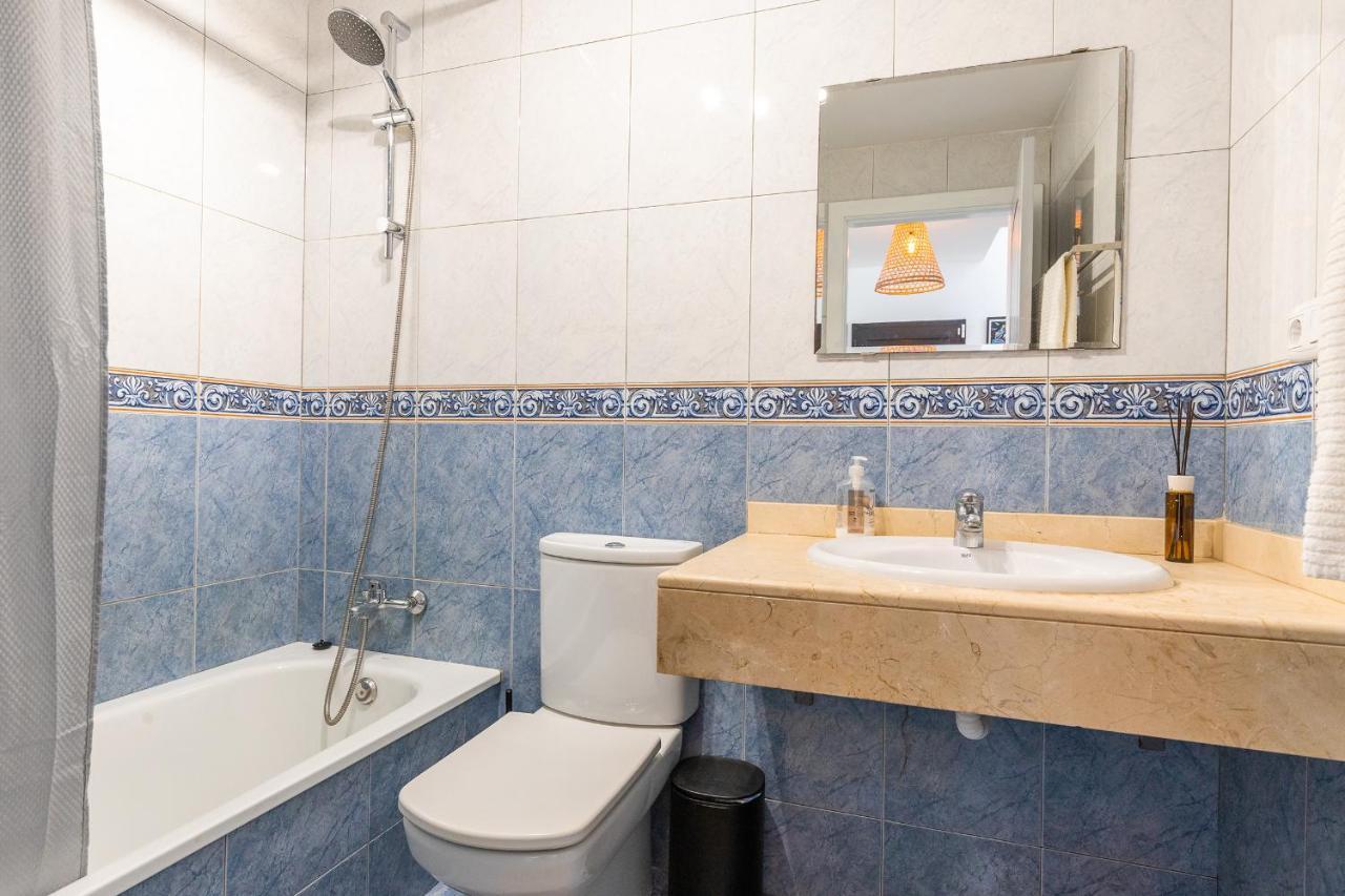 Villa Harmony Corralejo Luaran gambar